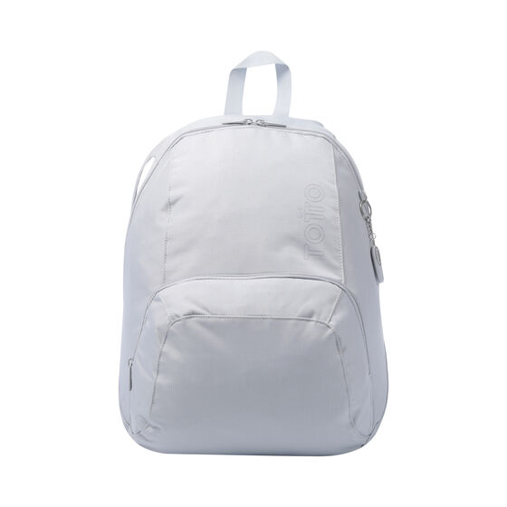 Mochila Omettto - Micro Chip image number 1