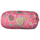 Estuche escolar estampado Tajalapiz - 3IR image number 3