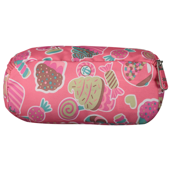 Estuche escolar estampado Tajalapiz - 3IR image number 3