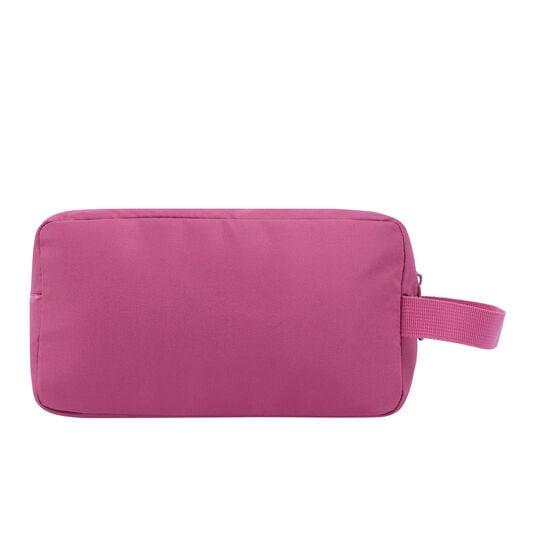 Estuche Trik 2 - Estampado image number 4