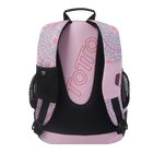 Mochila escolar Crayoles - 6IG image number 3