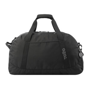 Bolsa Active - Negro intenso