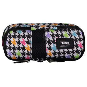 Estuche juvenil - Pidal