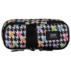 Estuche juvenil - Pidal image number 1