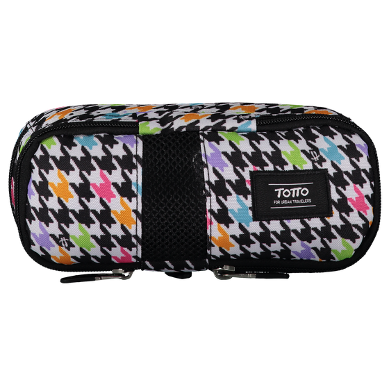 Estuche juvenil - Pidal image number 1