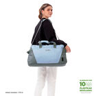 Bolsa Active Pro M - Angel Falls image number 2