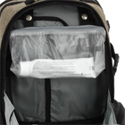 Mochila - Hybrid image number 8