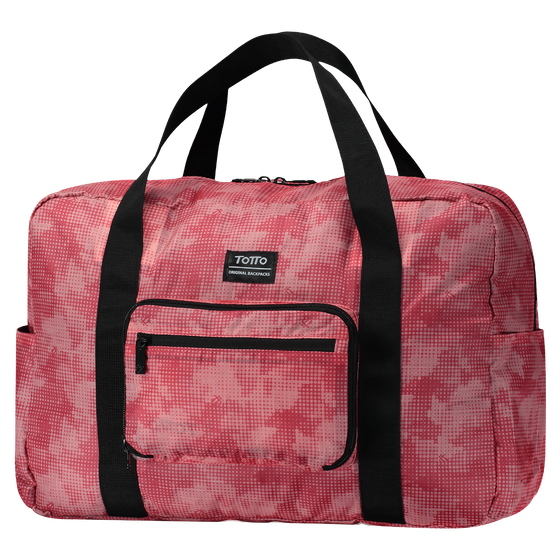 Bolsa de viaje plegable - Maimara image number 2