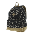 Mochila juvenil - Yerem image number 3