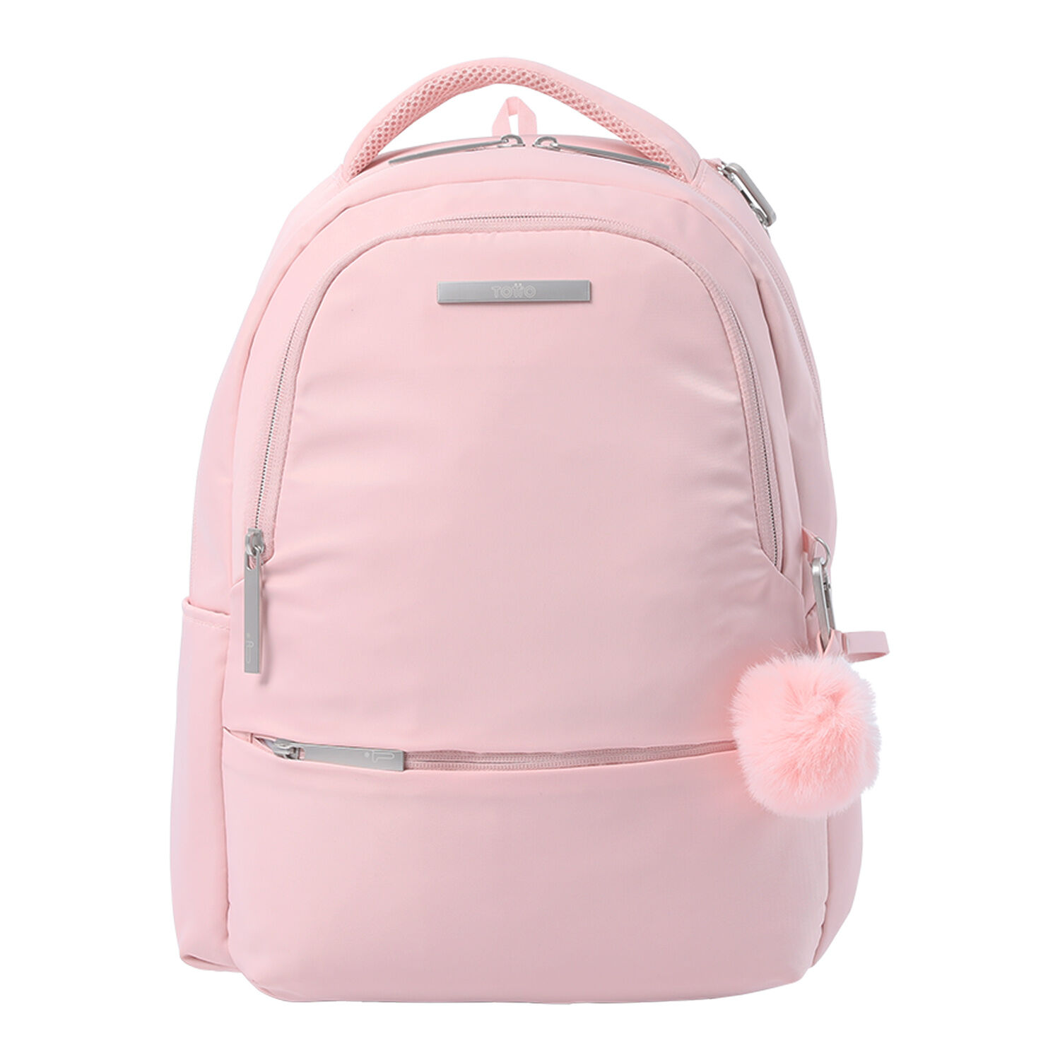 Mochilas casual cheap
