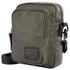 Bolso bandolera hombre - Balao image number 2