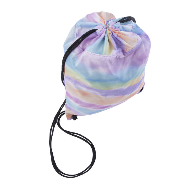 Mochila deportiva cuerdas estampados pastel - Curvi image number null