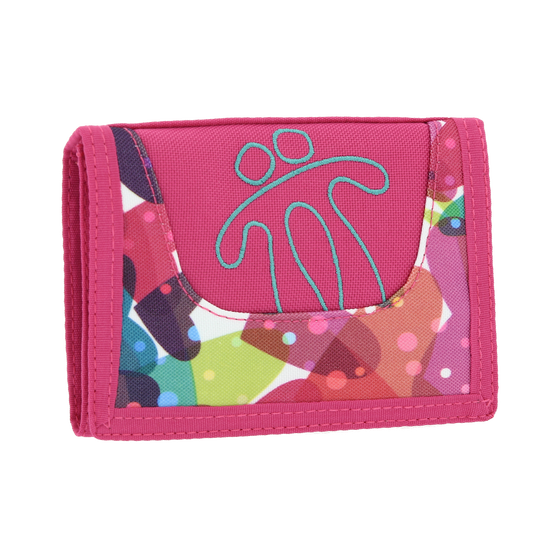Cartera infantil Tinta - 1SF image number 2