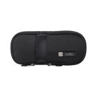 Kit mochila ejecutiva hombre + estuche Asphalt/Black image number 4