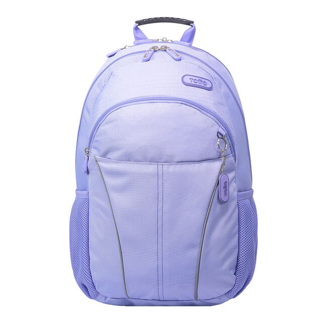 Mochila para portátil 15,4  color morado - Cambridge image number null