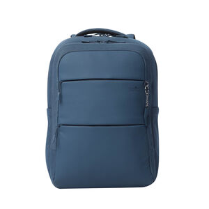 Mochila Dallas - Moroccan Blue