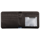 Cartera hombre - Bigta image number 5