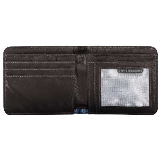 Cartera hombre - Bigta image number 5