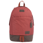 Mochila Plaine - color negro image number 1