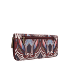Cartera mujer - Jary image number 4