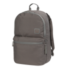 Mochila juvenil - Dragonet image number 2