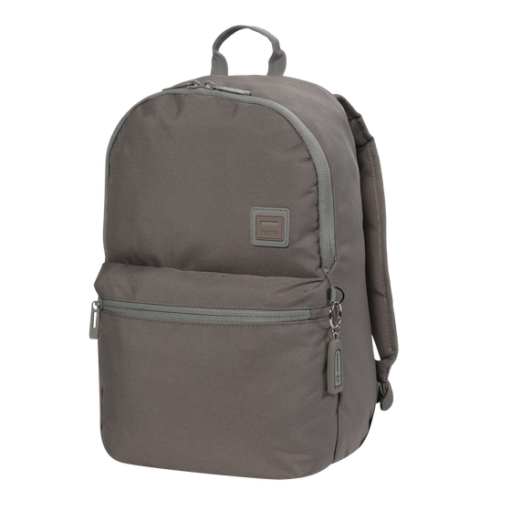 Mochila juvenil - Dragonet image number 2