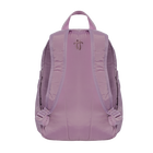 Mochila plegable - Xingu image number 3