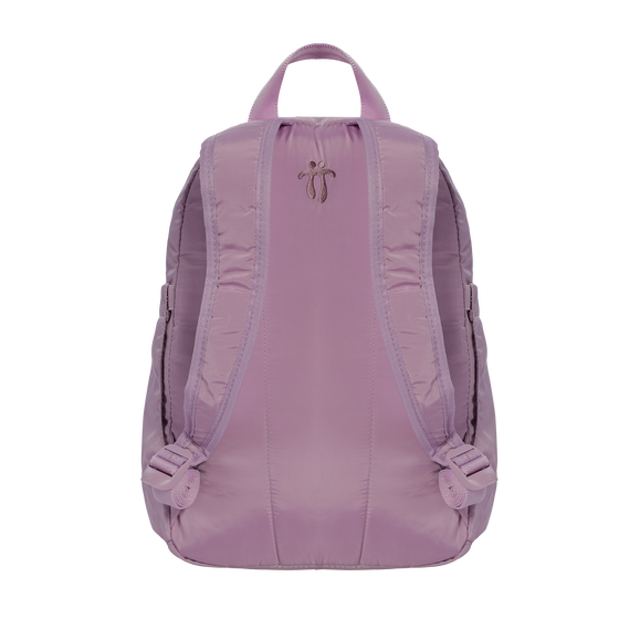 Mochila plegable - Xingu image number 3