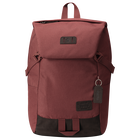 Mochila para portátil 14 - Interview image number 1