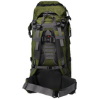 Mochila - Kiran image number 3
