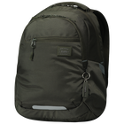 Mochila juvenil Eco-Friendly - Misisipi image number 2