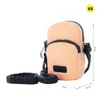 Bolso Arlyn XS - Bellini image number 2