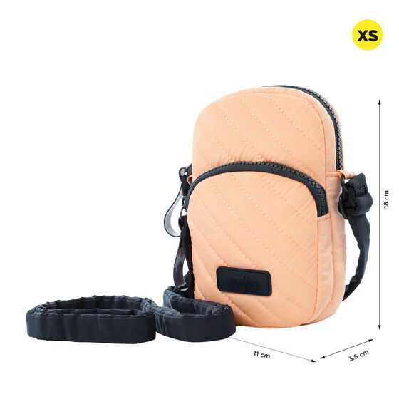 Bolso Arlyn XS - Bellini image number 2