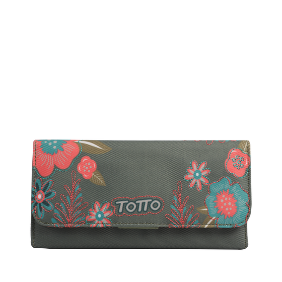Cartera mujer - Balisan image number 1