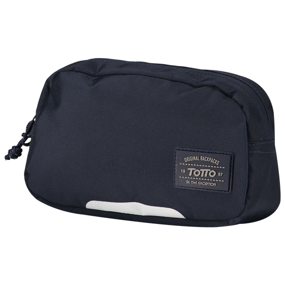 Estuche juvenil Eco-Friendly - Leporis image number 2