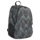 Mochila para portátil 15,4 - Krimmler image number 3