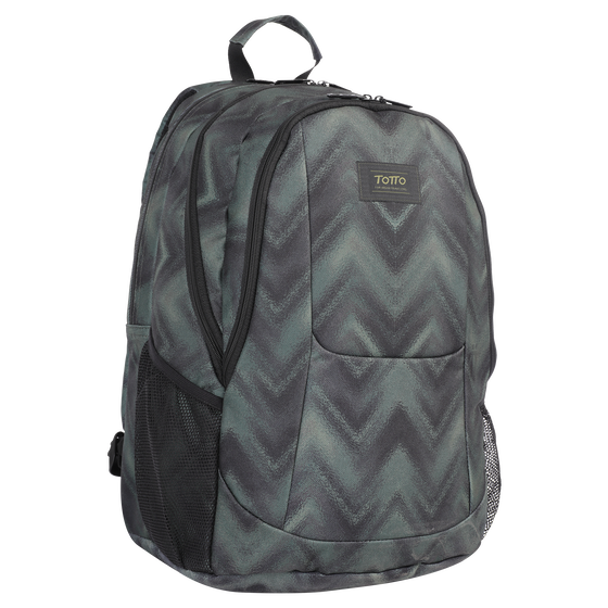 Mochila para portátil 15,4 - Krimmler image number 3
