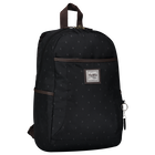 Mochila juvenil - Cielo image number 3