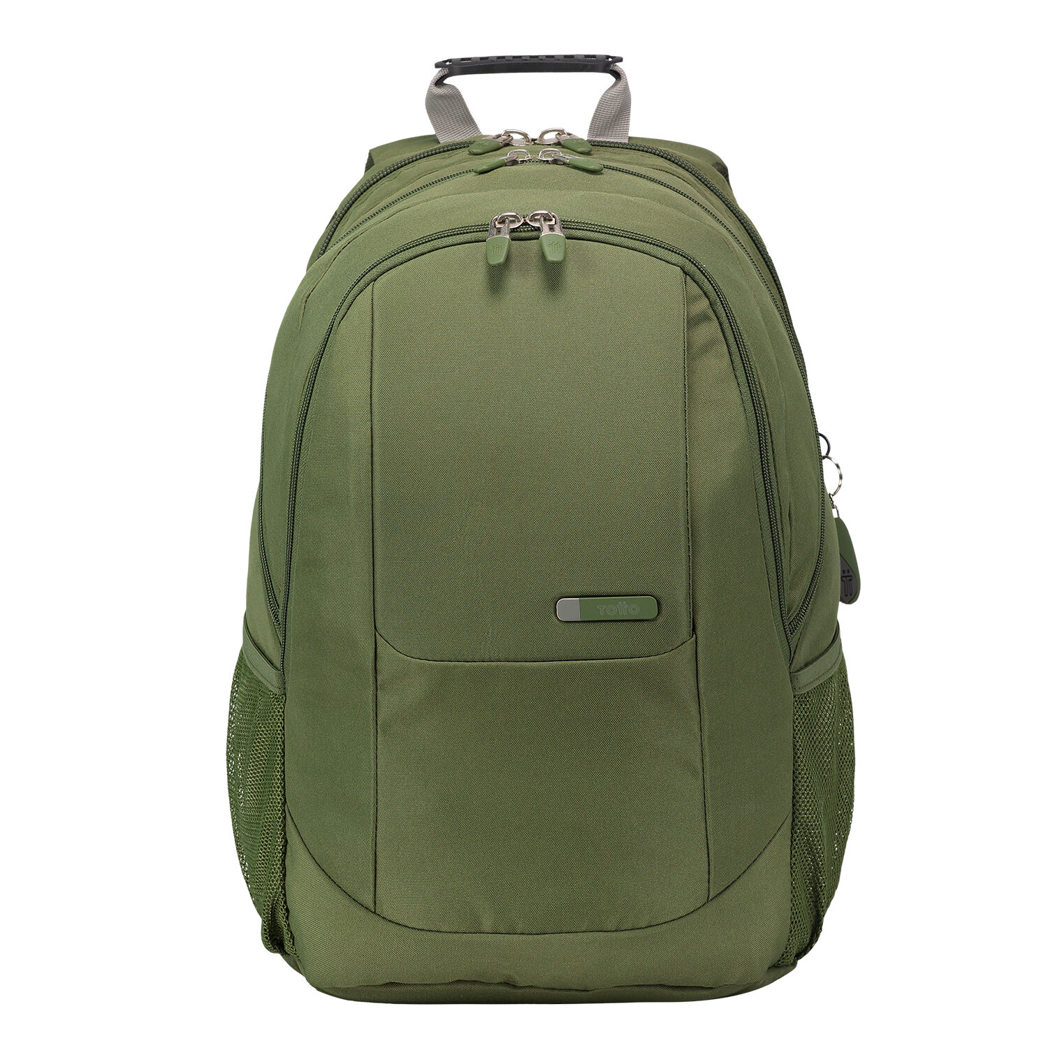 Mochila krimmler totto online