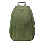 Mochila Krimmler - Verde image number 1