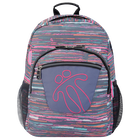 Mochila escolar Acuarela - 1Y3 image number 1