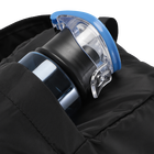 Mochila plegable - Xingu image number 4