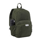 Mochila Trik M - Vede image number 6