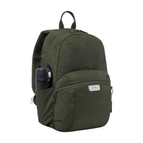 Mochila Trik M - Vede image number 6