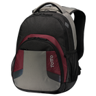 Mochila - Terbiony image number 2