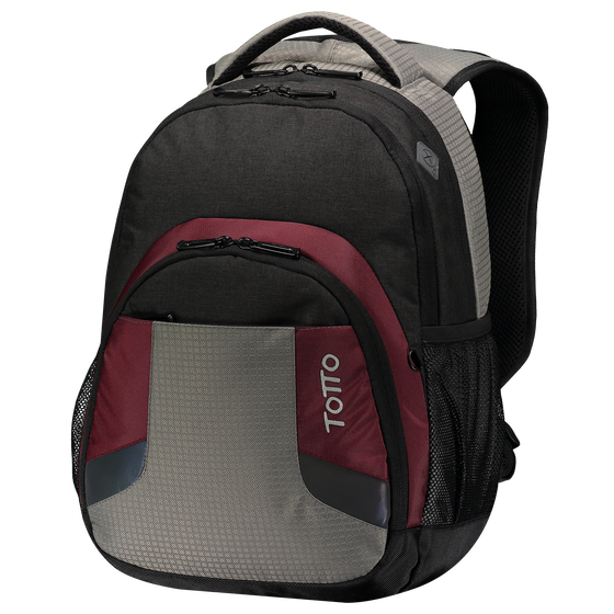 Mochila - Terbiony image number 2