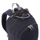 Mochila Goctal - Azul 7FH image number 6