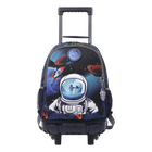 Mochila Ruedas - Astronaut S image number 1