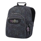Mochila Gommas - Salpicado image number 2