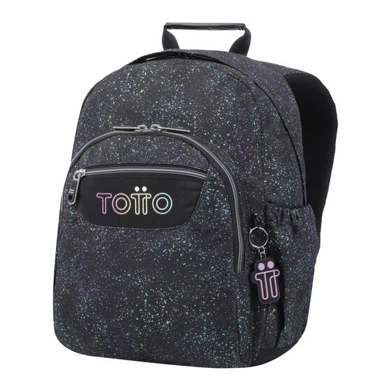 Mochila Gommas - Salpicado image number 2